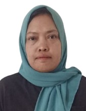 NIA AGRAENI BT TABING ADAM